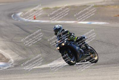 media/Sep-06-2025-Pacific Track Time (Sat) [[fd0274745f]]/Group C/Offramp/